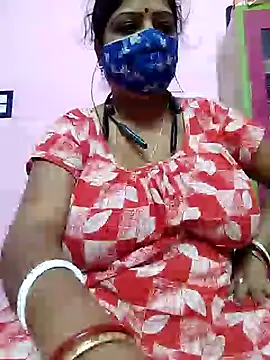 Snapshot of Kayra_34 chatting on 01.19.25 Kayra 34 online show from 01.19.25