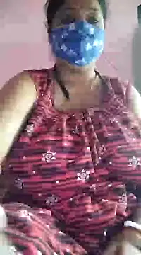 Snapshot of Kayra_34 chatting on 01.20.25 Kayra 34 online show from 01.20.25