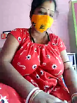 Snapshot of Kayra_34 chatting on 01.21.25 Kayra 34 online show from 01.21.25