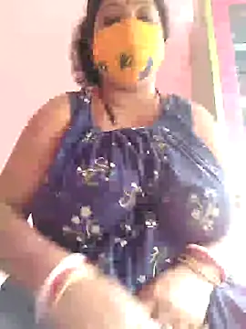 Snapshot of Kayra_34 chatting on 01.21.25 Kayra 34 online show from 01.21.25