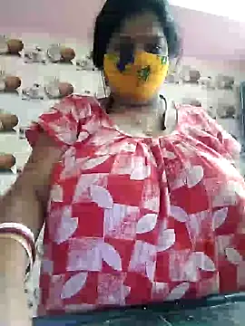 Snapshot of Kayra_34 chatting on 01.22.25 Kayra 34 online show from 01.22.25