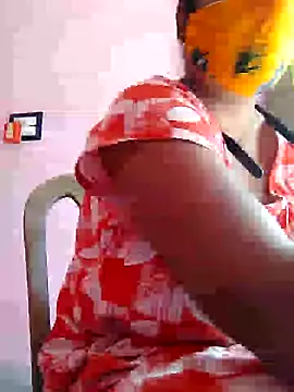 Snapshot of Kayra_34 chatting on 01.22.25 Kayra 34 online show from 01.22.25