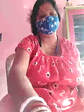 Snapshot of Kayra_34 chatting on 01.22.25 Kayra 34 online show from 01.22.25