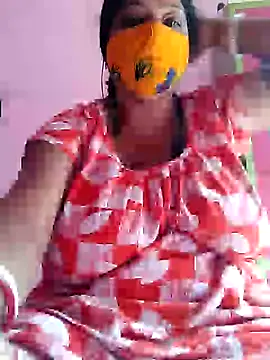 Snapshot of Kayra_34 chatting on 01.23.25 Kayra 34 online show from 01.23.25
