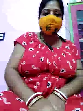 Snapshot of Kayra_34 chatting on 01.23.25 Kayra 34 online show from 01.23.25