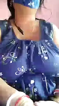 Snapshot of Kayra_34 chatting on 01.24.25 Kayra 34 online show from 01.24.25
