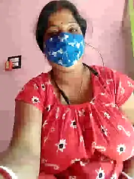 Snapshot of Kayra_34 chatting on 01.27.25 Kayra 34 online show from 01.27.25