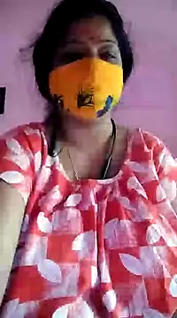 Snapshot of Kayra_34 chatting on 01.28.25 Kayra 34 online show from 01.28.25