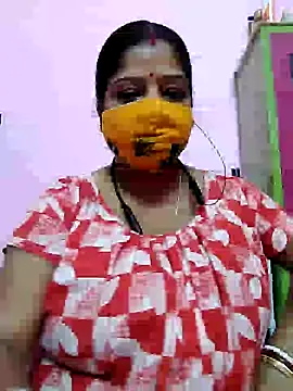 Snapshot of Kayra_34 chatting on 01.28.25 Kayra 34 online show from 01.28.25