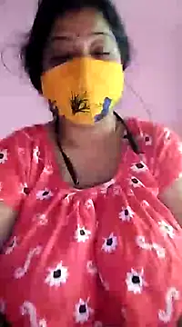 Snapshot of Kayra_34 chatting on 01.29.25 Kayra 34 online show from 01.29.25