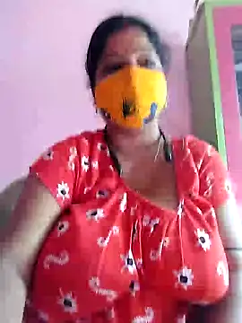 Snapshot of Kayra_34 chatting on 01.31.25 Kayra 34 online show from 01.31.25