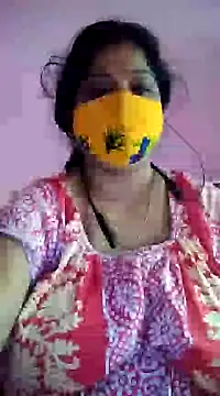 Snapshot of Kayra_34 chatting on 02.01.25 Kayra 34 online show from 02.01.25