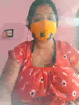 Snapshot of Kayra_34 chatting on 02.04.25 Kayra 34 online show from 02.04.25