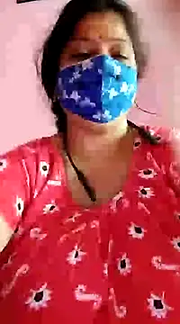 Snapshot of Kayra_34 chatting on 02.06.25 Kayra 34 online show from 02.06.25