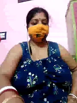 Snapshot of Kayra_34 chatting on 02.10.25 Kayra 34 online show from 02.10.25
