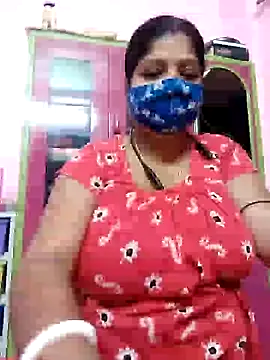 Snapshot of Kayra_34 chatting on 02.11.25 Kayra 34 online show from 02.11.25