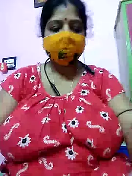 Snapshot of Kayra_34 chatting on 02.13.25 Kayra 34 online show from 02.13.25