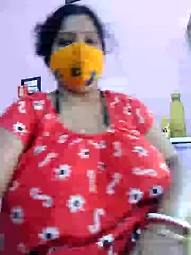 Snapshot of Kayra_34 chatting on 02.17.25 Kayra 34 online show from 02.17.25