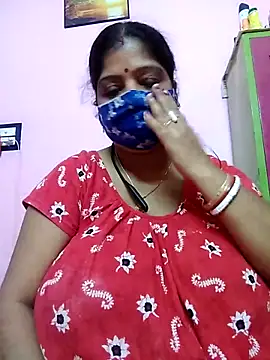 Snapshot of Kayra_34 chatting on 02.24.25 Kayra 34 online show from 02.24.25