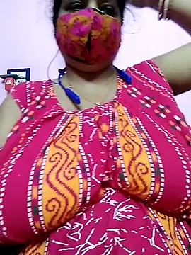 Kayra 34 online show from 09.18.25