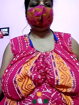 Kayra 34 online show from 09.27.25