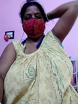 Kayra 34 online show from 10.06.25