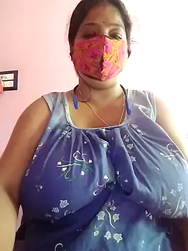 Kayra 34 online show from 10.18.25