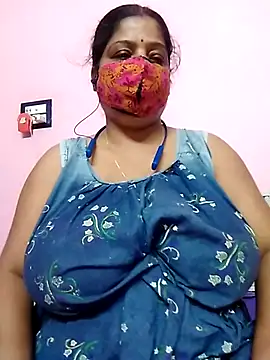 Kayra 34 online show from 10.19.25