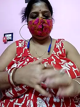 Kayra 34 online show from 10.27.25