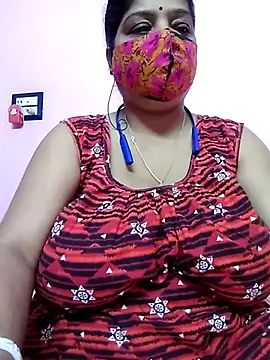 Kayra 34 online show from 11.18.25