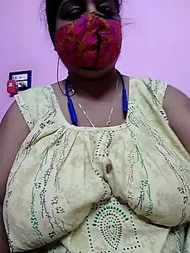 Kayra 34 online show from 11.20.25