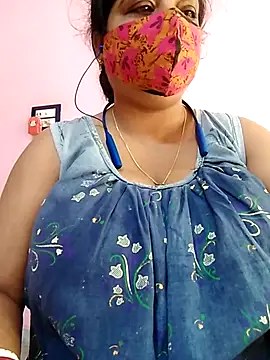 Kayra 34 online show from 12.04.25