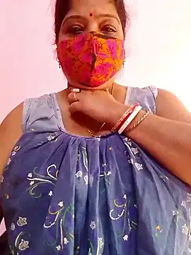 Kayra 34 online show from 12.19.25