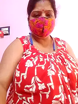 Kayra 34 online show from 12.20.25