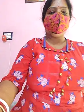 Kayra 34 online show from 02.10.26