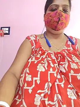 Kayra 34 online show from 03.09.26