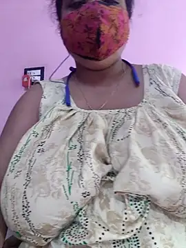 Kayra 34 online show from 04.17.26