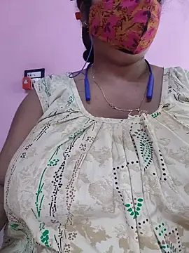 Kayra 34 online show from 05.27.26