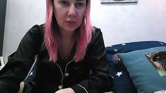 BlueXOwl online show from 01.24.25