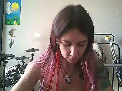 BlueXOwl online show from 09.22.25