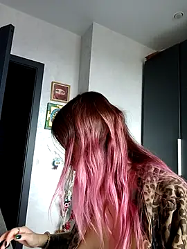 BlueXOwl online show from 10.11.25