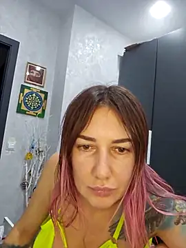 BlueXOwl online show from 10.13.25