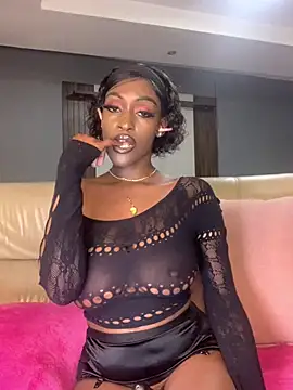 VeryGoodBadGirl1 online show from 06.08.26