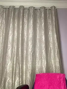 VeryGoodBadGirl1 online show from 06.24.26