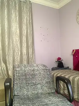 VeryGoodBadGirl1 online show from 06.28.26