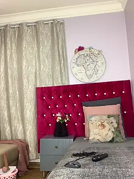 VeryGoodBadGirl1 online show from 07.08.26