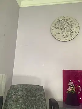 VeryGoodBadGirl1 online show from 07.12.26