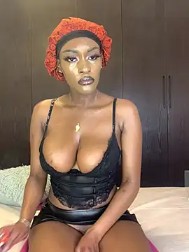 VeryGoodBadGirl1 online show from 07.19.26