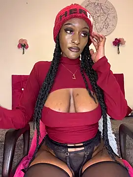VeryGoodBadGirl1 online show from 07.27.26