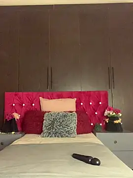 VeryGoodBadGirl1 online show from 08.04.26